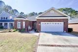2017 Berwick Dr. - Photo 1