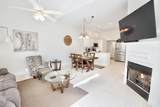 2017 Berwick Dr. - Photo 10