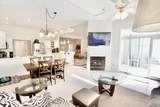 2017 Berwick Dr. - Photo 11