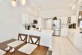 2017 Berwick Dr. - Photo 13