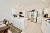 2017 Berwick Dr. - Photo 14