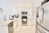 2017 Berwick Dr. - Photo 16