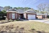 2017 Berwick Dr. - Photo 2