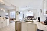2017 Berwick Dr. - Photo 20