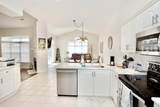 2017 Berwick Dr. - Photo 21