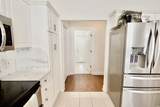 2017 Berwick Dr. - Photo 22