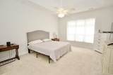 2017 Berwick Dr. - Photo 24