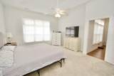 2017 Berwick Dr. - Photo 25