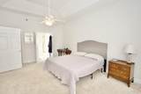 2017 Berwick Dr. - Photo 27