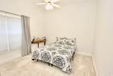 2017 Berwick Dr. - Photo 31