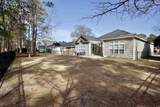 2017 Berwick Dr. - Photo 36