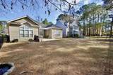 2017 Berwick Dr. - Photo 37