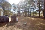 2017 Berwick Dr. - Photo 38
