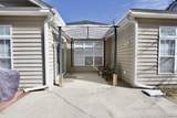 2017 Berwick Dr. - Photo 39