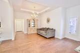 2017 Berwick Dr. - Photo 4