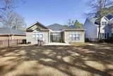2017 Berwick Dr. - Photo 40