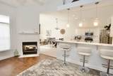 2017 Berwick Dr. - Photo 6
