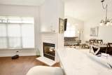2017 Berwick Dr. - Photo 7