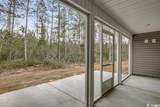 1395 Knotty Branch Rd. - Photo 28