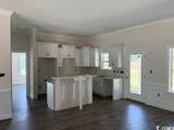 1395 Knotty Branch Rd. - Photo 29