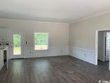 1395 Knotty Branch Rd. - Photo 30