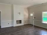 1395 Knotty Branch Rd. - Photo 31
