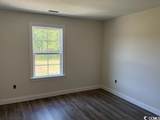 1395 Knotty Branch Rd. - Photo 32