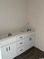 1395 Knotty Branch Rd. - Photo 34