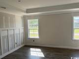 1395 Knotty Branch Rd. - Photo 37