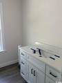 1395 Knotty Branch Rd. - Photo 39