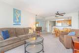 311 69th Ave. N - Photo 13