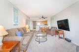 311 69th Ave. N - Photo 14