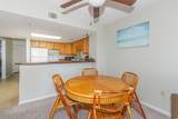 311 69th Ave. N - Photo 15