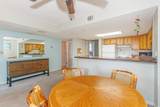 311 69th Ave. N - Photo 16
