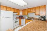 311 69th Ave. N - Photo 17