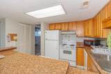 311 69th Ave. N - Photo 19