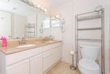 311 69th Ave. N - Photo 24