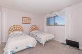 311 69th Ave. N - Photo 26