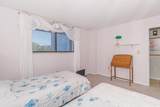 311 69th Ave. N - Photo 27