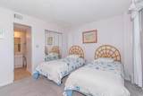 311 69th Ave. N - Photo 28