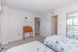 311 69th Ave. N - Photo 29