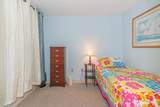 311 69th Ave. N - Photo 31