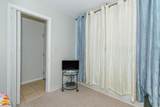 311 69th Ave. N - Photo 32