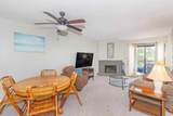 311 69th Ave. N - Photo 8