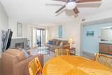 311 69th Ave. N - Photo 9