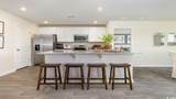 193 Country Grove Way - Photo 4