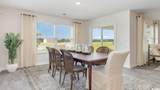 193 Country Grove Way - Photo 7