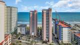 2406 N Ocean Blvd. - Photo 1