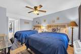 2406 N Ocean Blvd. - Photo 10