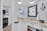 2406 N Ocean Blvd. - Photo 13